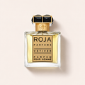 Roja Parfums Vetiver 50 ml – parfém – MrRizz