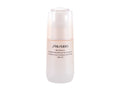 Shiseido Benefiance Vyhladzujúca denná emulzia proti vráskam 75 ml
