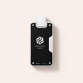 Rue Broca Penthouse Larvotto 80 ml – parfémovaná voda – MrRizz