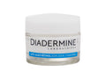 Diadermine Lift+ Phytoretinol Anti-Age Advanced krém 35+ 50 ml