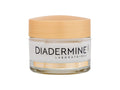 Diadermine Expert Wrinkle Anti-Wrinkle Krém 50 ml