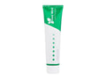 Opalescence Chladivá mäta bieliaca zubná pasta 100 ml