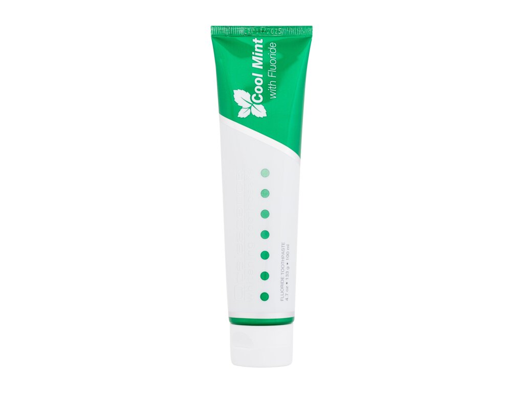 Opalescence Chladivá mäta bieliaca zubná pasta 100 ml