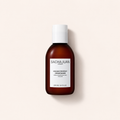 Sachajuan Colour Protect Conditioner 250 ml – kondicionér – MrRizz