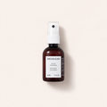 Sachajuan Leave In Conditioner 50 ml – bezoplachová péče – MrRizz