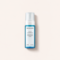 Sachajuan Ocean Mist Volume Hair Mousse 150 ml – objem vlasů – MrRizz