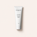 Sachajuan Styling Cream 125 ml – krém na vlasy – MrRizz