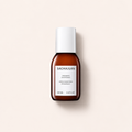 Sachajuan Thickening Conditioner 100 ml – kondicionér – MrRizz
