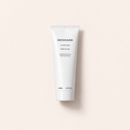 Sachajuan Volume Cream 125 ml – objem vlasů – MrRizz