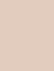 Sally Hansen Complete Salon Manicure 14,7 ml - 14,7ml - Lak na nehty