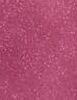 Sally Hansen Hard As Nails 13,3 ml - 13,3ml - Lak na nehty