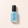 Sally Hansen Hard As Nails 13,3 ml – lak na nehty – MrRizz