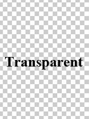 Sally Hansen Miracle Gel Top Coat 14,7 ml - 14,7ml - Lak na nehty