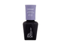 Sally Hansen Salon Gel Polish Nail Color 7 ml - 7ml - Lak na nehty