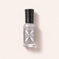 Sally Hansen Xtreme Wear 11,8 ml – lak na nehty – MrRizz