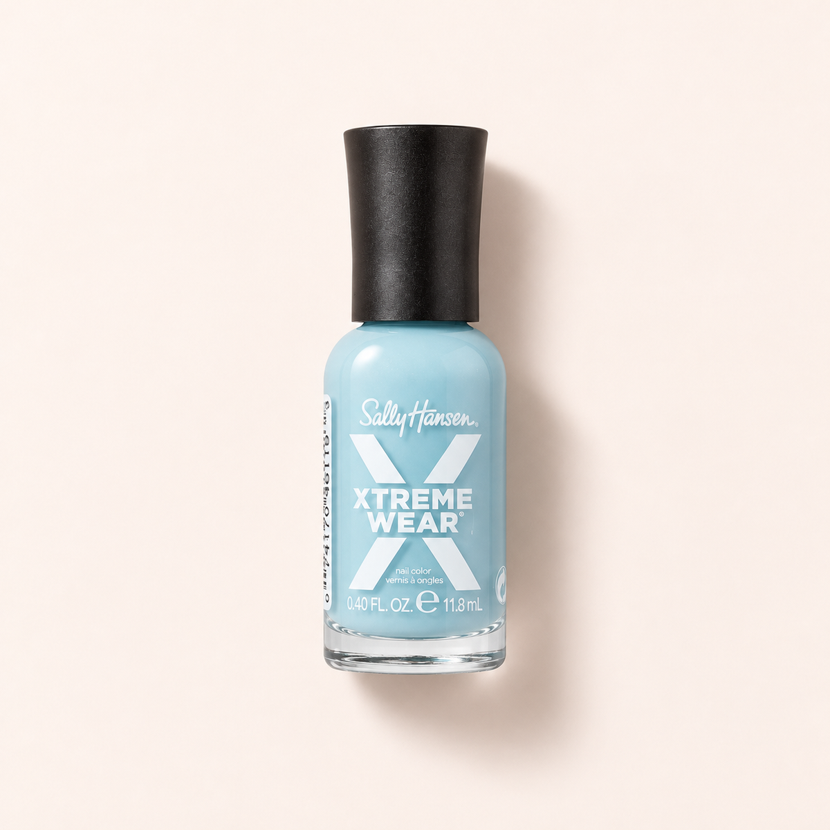 Sally Hansen Xtreme Wear 11,8 ml – lak na nehty – MrRizz