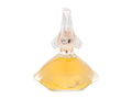 Salvador Dali Femme 100 ml - 100ml - Parfémovaná voda
