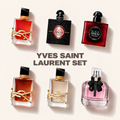 Yves Saint Laurent – set dámský – MrRizz