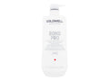 Goldwell Dualsenses Bond Pro Fortifying Conditioner 1000 ml