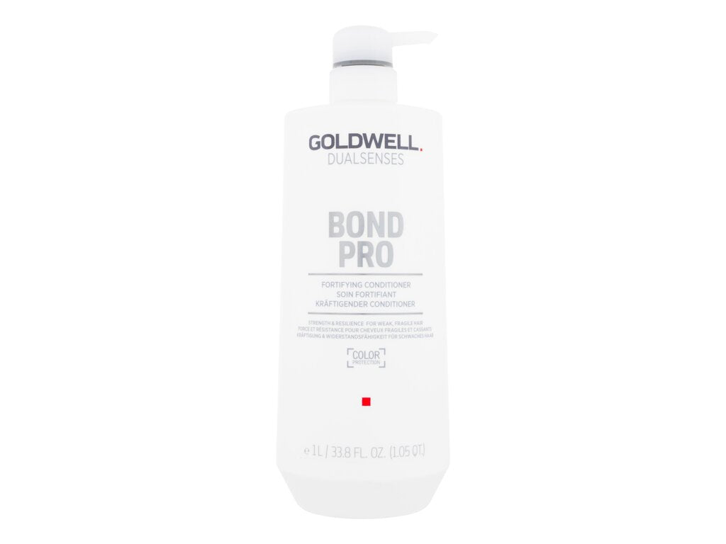 Goldwell Dualsenses Bond Pro Fortifying Conditioner 1000 ml