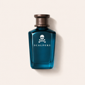 Scalpers Yacht Club EDP – flakon parfému