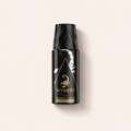 Scorpio Noir Absolu 150 ml – deodorant – MrRizz