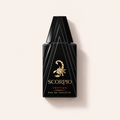 Flakon parfému Scorpio Vertigo EDT 75 ml – MrRizz