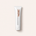 Sebastian Professional Cellophanes 300 ml – pro lesk vlasů – MrRizz