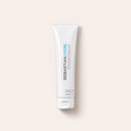 Sebastian Professional Hydre 150 ml – maska na vlasy – MrRizz