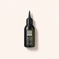 Sebastian Professional Seb Man The Hero Re-Workable Gel 75 ml – gel na vlasy – MrRizz