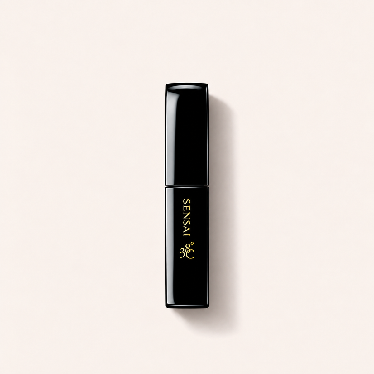 Sensai 38°C Volume Sublime 10 ml – řasenka – MrRizz