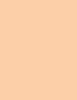 Rimmel London Hide The Blemish 4,5 ml