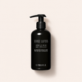 Serge Lutens Dans Le Bleu Qui Pétille 240 ml – sprchový gel – MrRizz