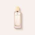 Sergio Tacchini I Love Italy 50 ml – toaletní voda – MrRizz