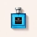 Flakon toaletní vody Sergio Tacchini Pacific Blue 100 ml – MrRizz