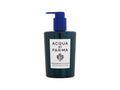 Acqua di Parma Blu Mediterraneo Mandarino di Sicilia 300 ml