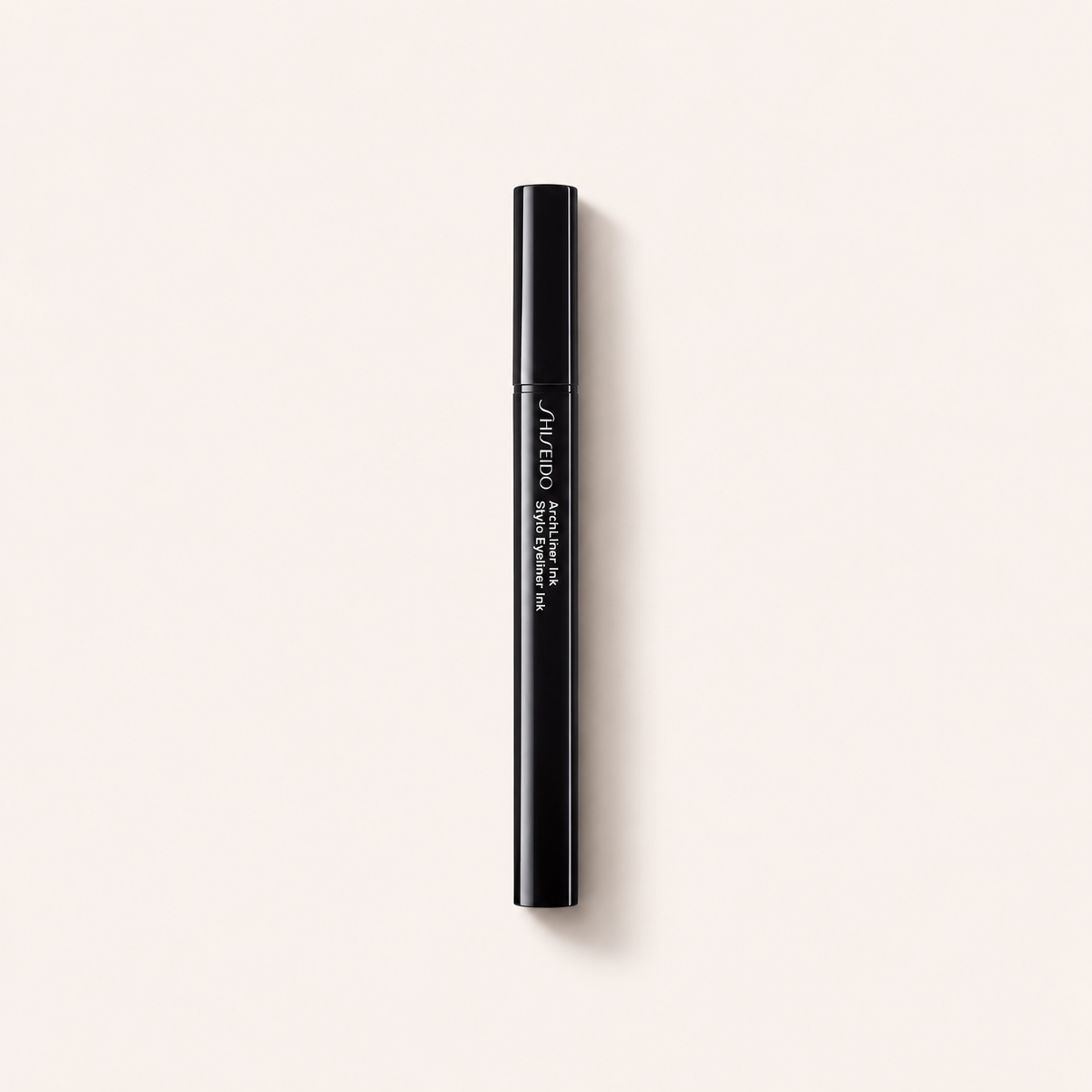 Shiseido ArchLiner Ink 0,4 ml – oční linka – MrRizz