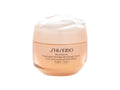 Shiseido Benefiance Overnight Wrinkle Resisting Cream 50 ml - 50ml - Noční pleťový krém