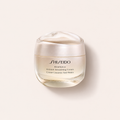 Shiseido Benefiance Wrinkle Smoothing Cream 50 ml – denní pleťový krém – MrRizz