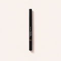 Shiseido Brow InkTrio 0,31 ml – tužka na obočí – MrRizz