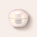 Shiseido Firming Body Cream 200 ml – tělový krém – MrRizz