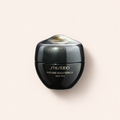 Shiseido Future Solution LX Total Regenerating Cream 50 ml – noční pleťový krém – MrRizz