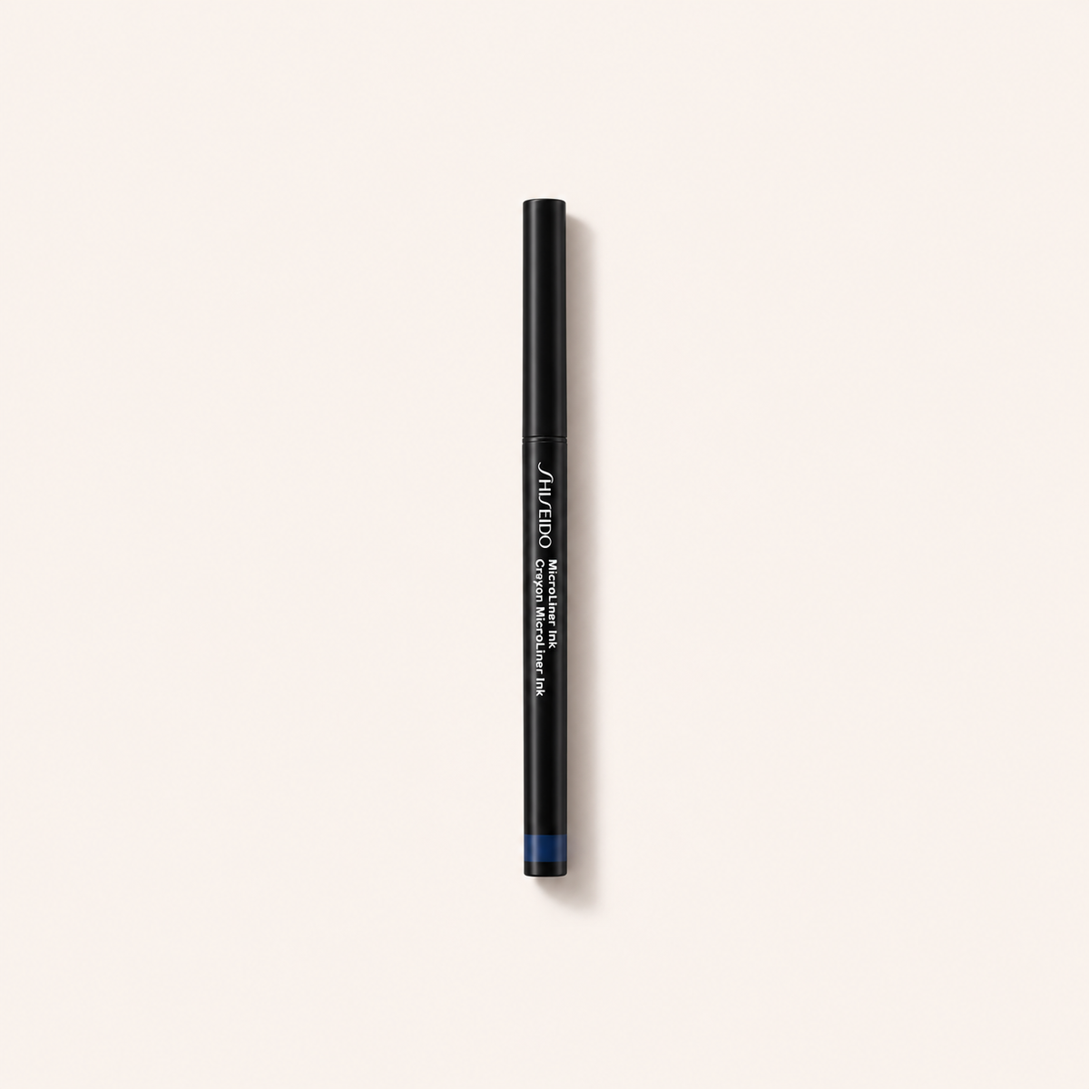 Shiseido MicroLiner Ink 0,08 ml – tužka na oči – MrRizz