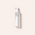 Shiseido Refreshing Cleansing Water 180 ml – čisticí voda – MrRizz