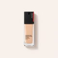 Shiseido Synchro Skin Radiant Lifting 30 ml – makeup – MrRizz