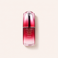 Shiseido Ultimune Power Infusing Concentrate 30 ml – pleťové sérum – MrRizz