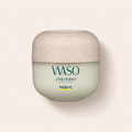Shiseido Waso Yuzu-C 50 ml – pleťová maska – MrRizz