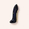 Flakon Carolina Herrera Good Girl 80 ml – MrRizz