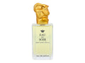 Sisley Eau du Soir 100 ml - 100ml - Parfémovaná voda