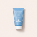 Sisley Express Flower Gel Mask 60 ml – pleťová maska – MrRizz